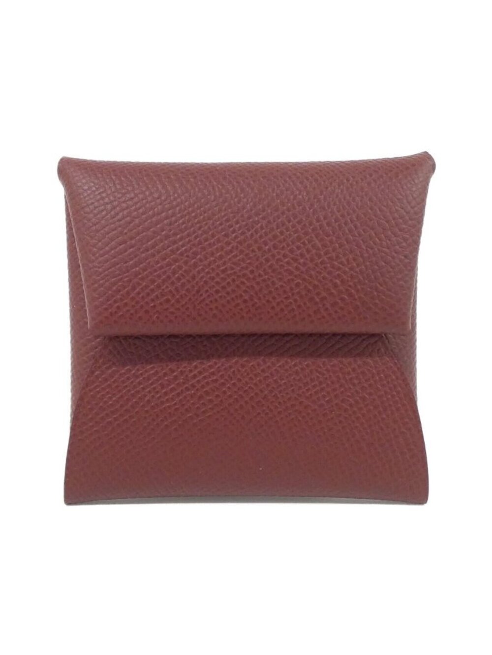 Hermes Bastia Coin Purse
